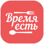 7 новых казахстанских приложений для iOS